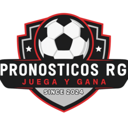 pronosticosrg.com favicon